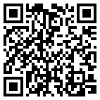 QR Code for Realty Plus in Rumford, RI 02916