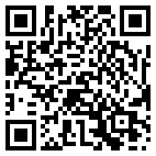 QR Code for Ritrovo in East Greenwich, RI 02818