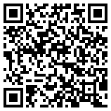 QR Code for Riverside Data Systems in North Providence, RI 02904
