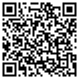 QR Code for Riverside Village in Cumberland, RI 02864