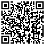 QR Code for Sanchez Alegando in Providence, RI 02909