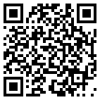 QR Code for Scott Imports in Warwick, RI 02886