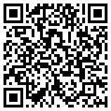 QR Code for Scott's Fish Market in Warren, RI 02885