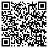 QR Code for SD Tax in Smithfield, RI 02917