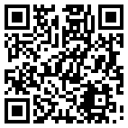 QR Code for Slim Pickings in North Providence, RI 02911