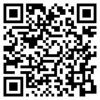 QR Code for Sparrow & CO - Cpas in Lincoln, RI 02865