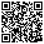 QR Code for Spino Brothers in Smithfield, RI 02917