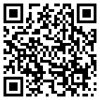 QR Code for Unique Plating in Johnston, RI 02919
