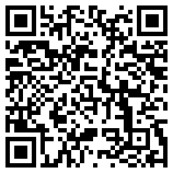 QR Code for Vision Voice & Data Solutions in Cranston, RI 02910