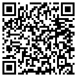 QR Code for Webb Building in North Kingstown, RI 02852