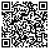 QR Code for Your Kitchen & Bath in Greenville, RI 02828