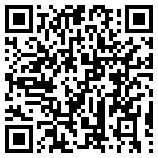 QR Code for 50 Exchange Elevator in Providence, RI 02903