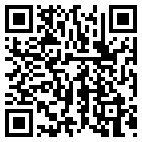 QR Code for A-1 in Warwick, RI 02886