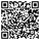 QR Code for Bam Powder Coating in Bristol, RI 02809
