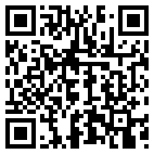 QR Code for Barone Andrea in Barrington, RI 02806