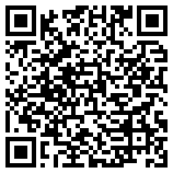 QR Code for Becky Brosco Salon in Warwick, RI 02886