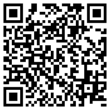 QR Code for Bella Brown and Lashes in Pawtucket, RI 