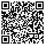 QR Code for Burton M Ogata Dmd in Pawtucket, RI 02861