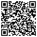 QR Code for C and J Finishing in Providence, RI 02909