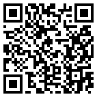 QR Code for C & J Jewelry in Providence, RI 02907