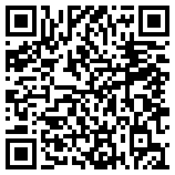 QR Code for Cable Car Cinema in Providence, RI 02903