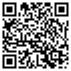 QR Code for Caprice Restaurant and Bar in East Greenwich, RI 02818