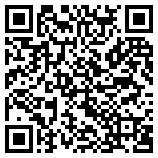 QR Code for Chelo's Hometown Bar & Grille in Providence, RI 02904
