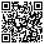 QR Code for Cold Brook Cafe in Scituate, RI 02857