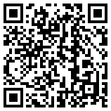 QR Code for Connecticut Fibers in West Kingston, RI 02892