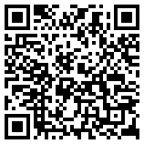QR Code for Diamondblue Surf in Block Island, RI 02807