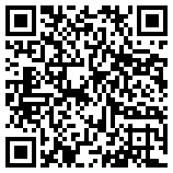 QR Code for Herbert Constantine MD in Providence, RI 02903