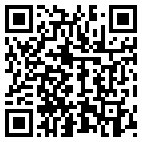 QR Code for Eastside Mart in Providence, RI 02906