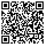 QR Code for Fenner Septic in Charlestown, RI 02813