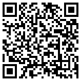 QR Code for Flooring Prestige in East Providence, RI 02914
