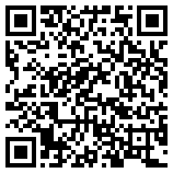 QR Code for Medfx in Warwick, RI 02888