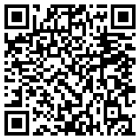 QR Code for K & M Fashions in Providence, RI 02907