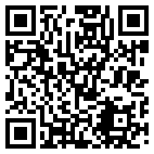 QR Code for Lefebvre Photography in Cumberland, RI 02864