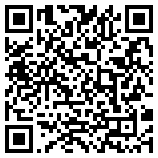 QR Code for Lepage Bakeries in Warwick, RI 02886
