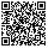 QR Code for William C Lord Chirprctr in Middletown, RI 02842