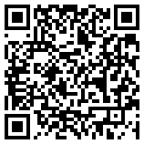 QR Code for M & M Landscaping in Coventry, RI 02816