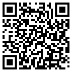 QR Code for Martin Johnston in Newport, RI 02840