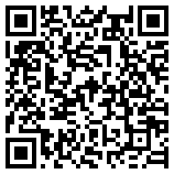 QR Code for Medical Knitted Structures in Pawtucket, RI 02860