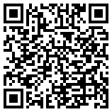 QR Code for Midtown Oyster Bar in Newport, RI 02840