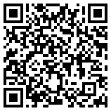 QR Code for Monster Entertainment in Providence, RI 02909