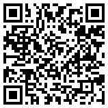 QR Code for Morrison Thread in Pawtucket, RI 02860