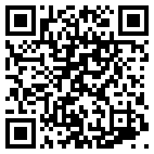 QR Code for Christu Paul MD in Providence, RI 02904