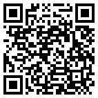 QR Code for Fastcash Pawn Checkcashers in Pawtucket, RI 02861