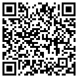 QR Code for Pawtuxet River Authority in Hope, RI 02831