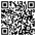QR Code for Radioshack in Smithfield, RI 02917