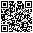 QR Code for Rain Carwash in Providence, RI 02908